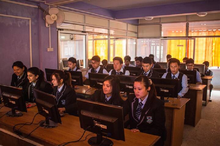 it-lab